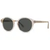 Vuarnet Belvedere 04 Vu40013i 57a