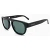 Vuarnet Belvedere 05 Vu40032i 20d In Black