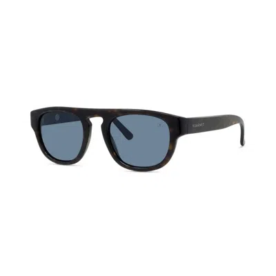 Vuarnet Belvedere 05 Vu40032i 52v In Brown
