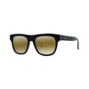Vuarnet Belvedere 06 Vu40033i 05q