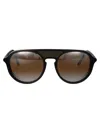 Vuarnet Ice 01 Sunglasses In Black