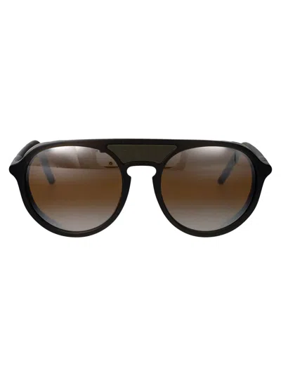 Vuarnet Ice 01 Vu40023u 97g In Black