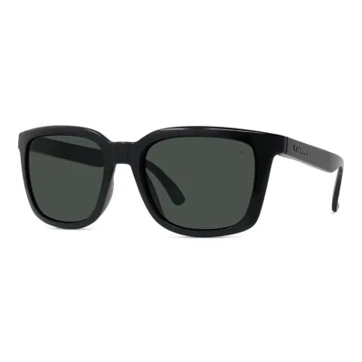 Vuarnet Legend 07 Originals Vu40121u 01a In Black