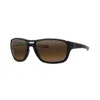 Vuarnet Racing 02 Vu40021u 02g