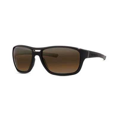 Vuarnet Racing 02 Vu40021u 02g In Black