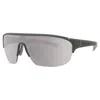 Vuarnet Racing 03 Vu40025u 97c