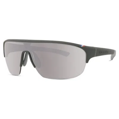 Vuarnet Racing 03 Vu40025u 97c In Black