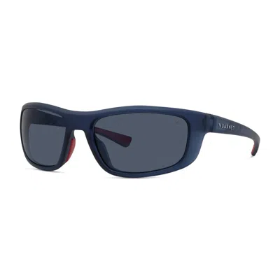Vuarnet Racing 10 Vu40122u 92v In Blue