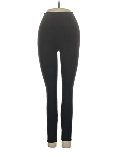 Pre-owned Vuori Active Pants In Blue