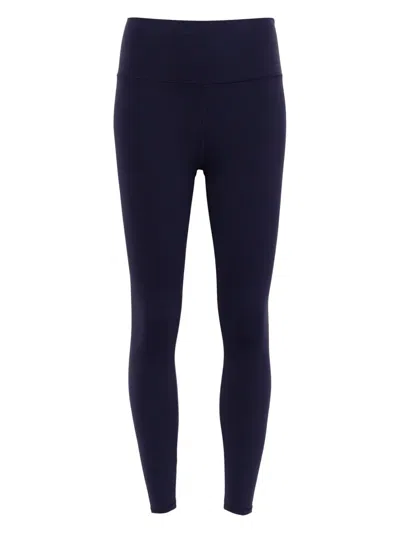 Vuori Allthefeels Legging