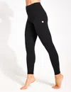 VUORI ALLTHEFEELS LEGGING