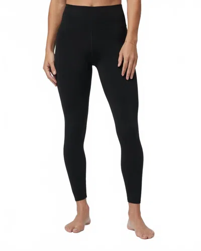 Vuori Allthefeels Legging In Black