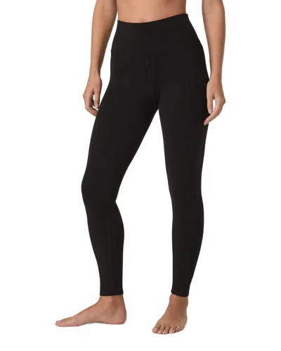 Vuori Allthefeels Legging In Black