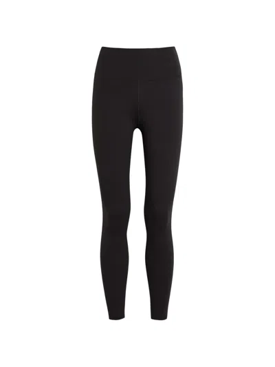 Vuori Allthefeels™ Leggings In Black