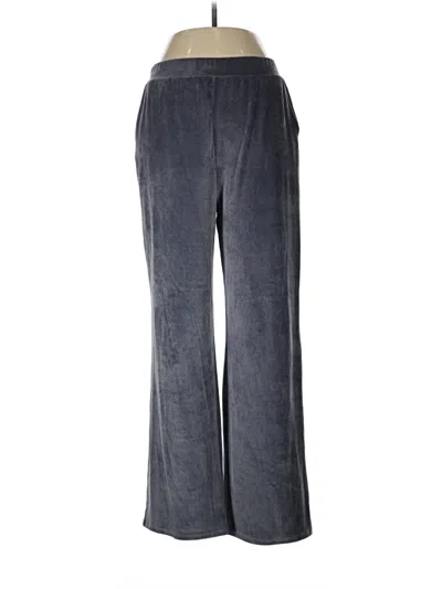 Pre-owned Vuori Casual Pants In Gray
