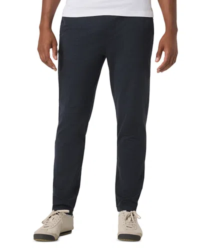 Vuori Coronado Pants In Black