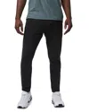 Vuori Coronado Pants In Black