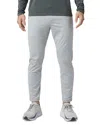 Vuori Coronado Pants In Gray