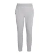 Vuori Coronado Sweatpants In Gray