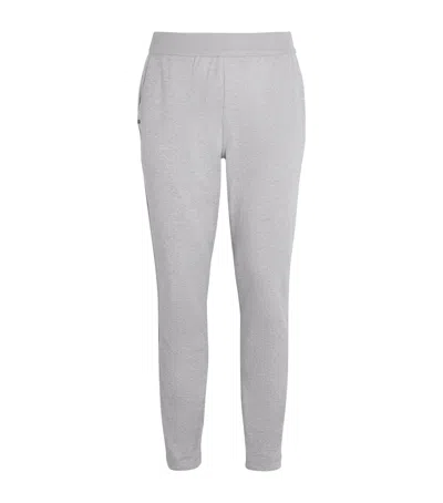 Vuori Coronado Sweatpants In Gray