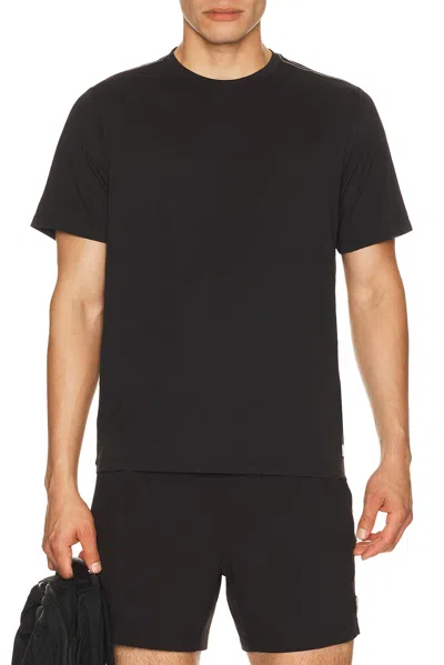 VUORI CURRENT TECH TEE