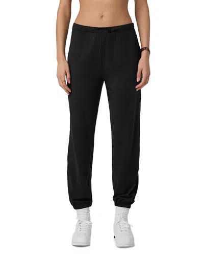 VUORI HALO DRAWSTRING SWEATPANTS