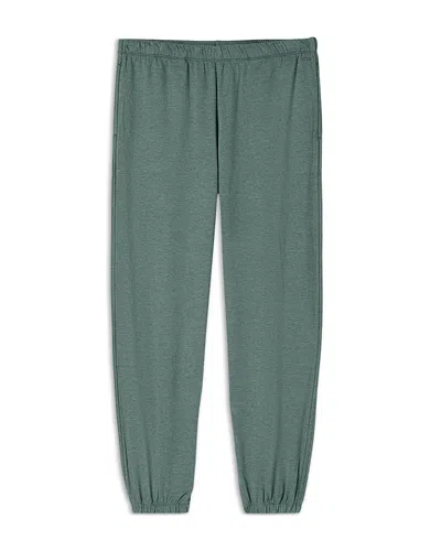 Vuori Halo Drawstring Sweatpants In Gray