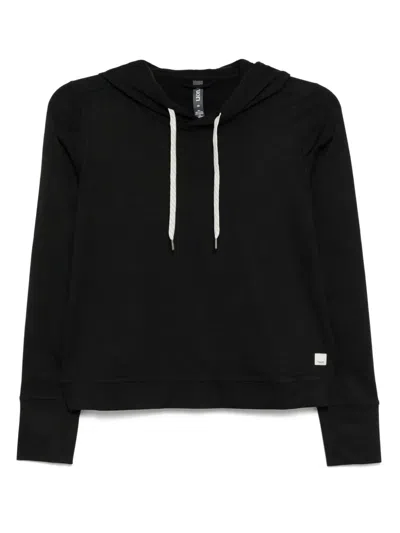 Vuori Halo Essential Hoodie
