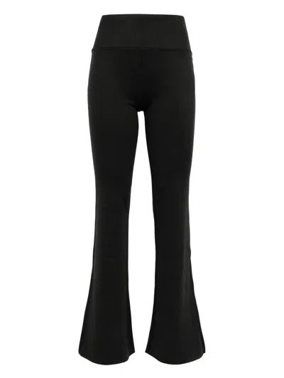 Vuori Halo Pants