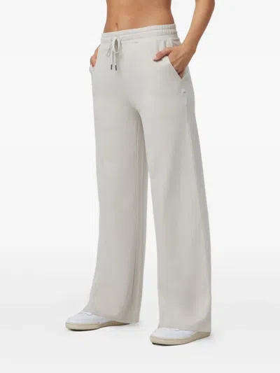 Vuori Halo Sweatpants In White