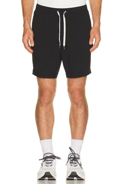 VUORI KORE LINED 7 LINED SHORT