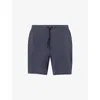 Vuori Mens  Elevate Kore Stretch-woven Shorts