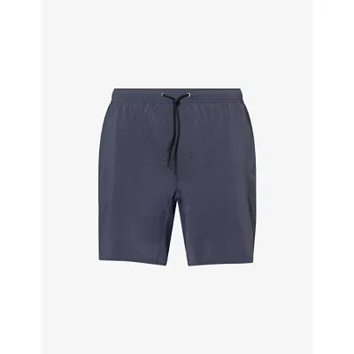 Vuori Mens  Elevate Kore Stretch-woven Shorts