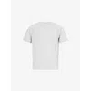 Vuori Current Tech T-shirt