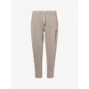 Vuori Mens  Sunday Perform Stretch-woven Jogging Bottoms