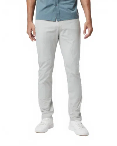 Vuori Meta Athletic Slim Fit Pants In Multi