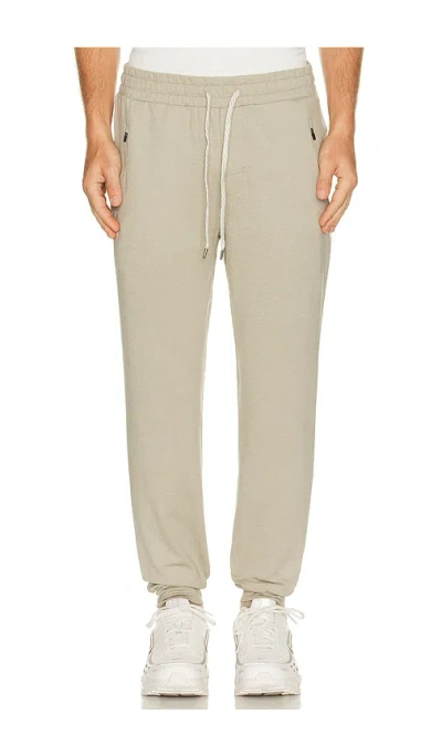 VUORI PONTO PERFORMANCE 28 JOGGER
