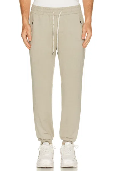 VUORI PONTO PERFORMANCE 28 JOGGER