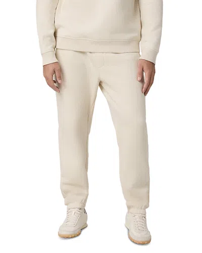 Vuori Seaside Relaxed Fit Sweatpants In Neutral
