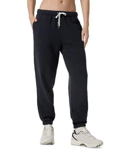 VUORI SEDONA DRAWSTRING SWEATPANTS