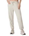Vuori Sedona Drawstring Sweatpants In Neutral
