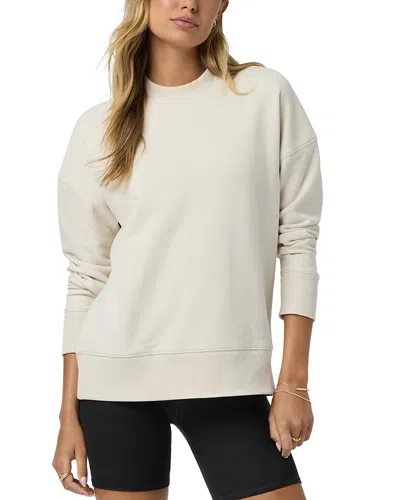 VUORI SEDONA WEEKENDER SWEATSHIRT