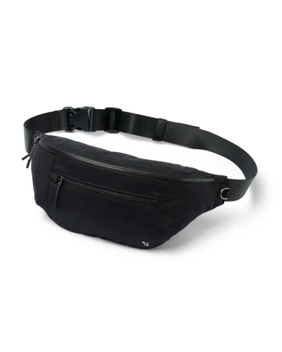 Vuori Sling Bag In Black