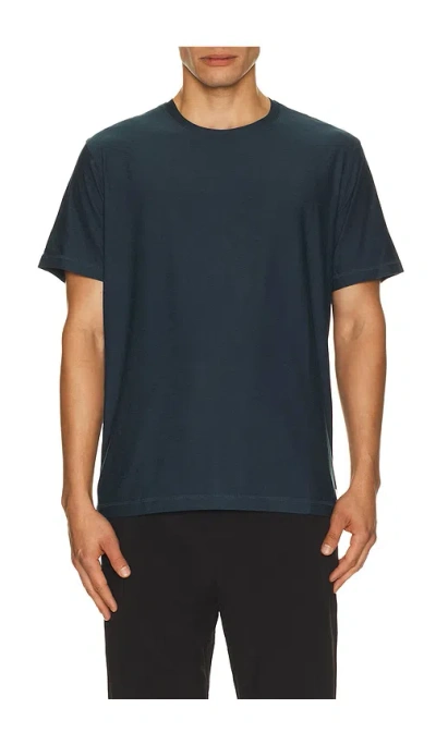 VUORI STRATO TECH TEE