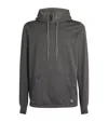 VUORI SUNDAY ELEMENT HOODIE