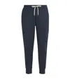 Vuori Sunday Performance Sweatpants In Blue