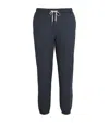 Vuori Sunday Performance Sweatpants In Blue