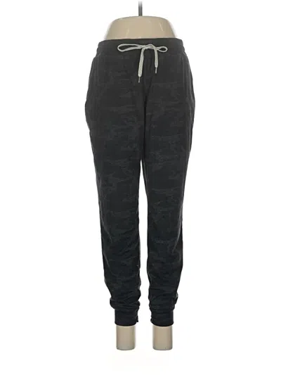Pre-owned Vuori Sweatpants In Gray