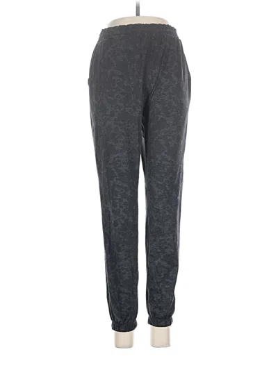 Pre-owned Vuori Sweatpants In Gray