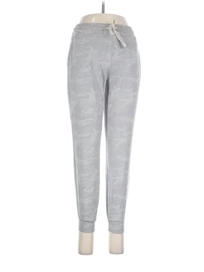 Pre-owned Vuori Sweatpants In Gray